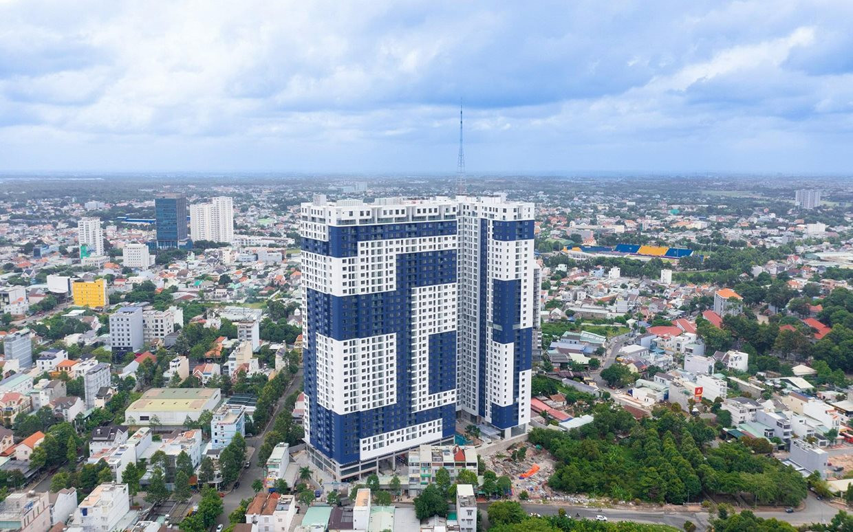Ít ai biết ngoài Quốc Cường Gia Lai, Cường Đô La còn là ông chủ một công ty bất động sản đang mở rộng hàng nghìn sản phẩm, từng có khách mua nhà chỉ vì tò mò “Cường có làm được không?”- Ảnh 2.