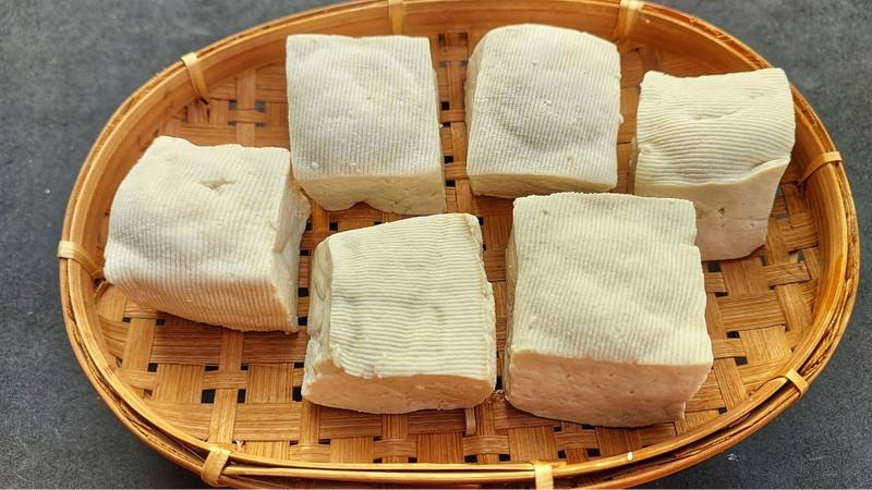 Món ăn hay xuất hiện trong mâm cơm người Việt, rất "bổ não" nhưng nhiều người đang ăn sai cách, hại sức khỏe  - Ảnh 1.