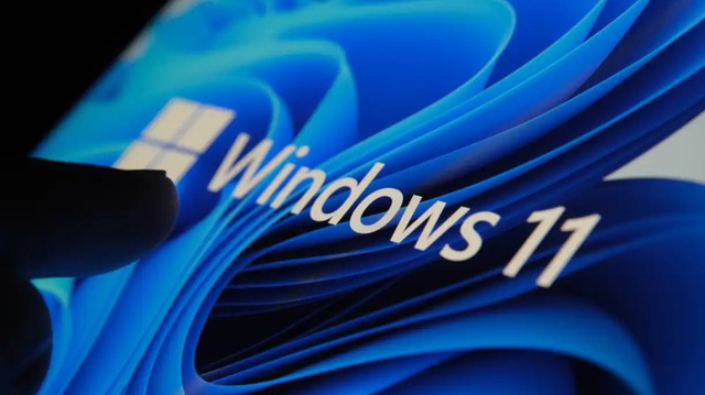 Windows 11 sắp hỏi tuổi người dùng, bỏ qua có thể bị hạn chế nhiều tính năng- Ảnh 1.