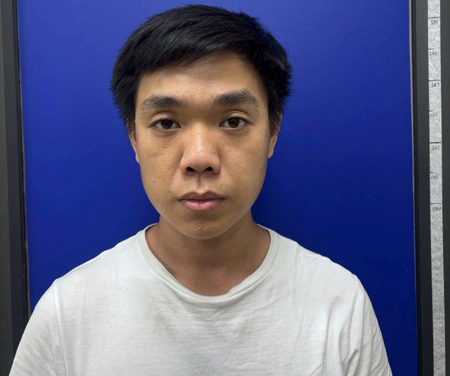 Bắt tạm giam Trần Nguyễn Diễm Kiều SN 2004 và 43 người khác liên quan đến số tiền hơn 44,5 tỷ đồng- Ảnh 3.