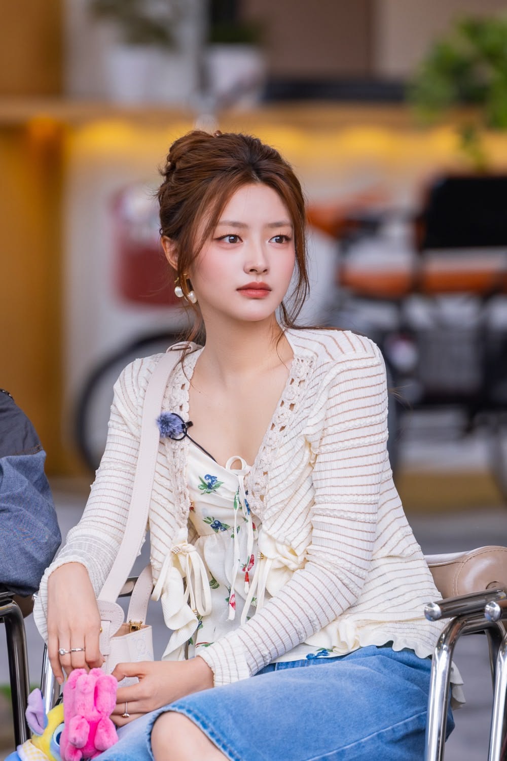 Có 3 khoản phụ nữ càng kiếm được nhiều càng nên âm thầm giữ riêng cho mình - Ảnh 1.