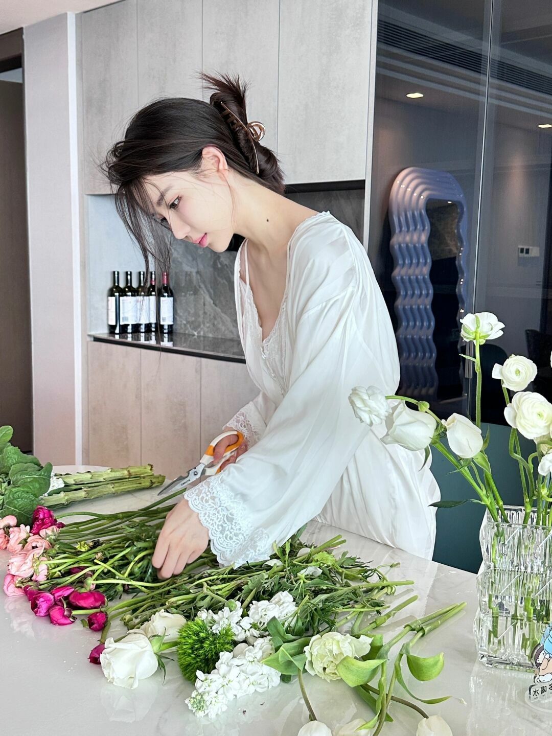 Người nhiều càng tối giản càng có tiền, người ít tiền càng cắt giảm càng mệt: Khác biệt nằm ở 7 điều này- Ảnh 2.