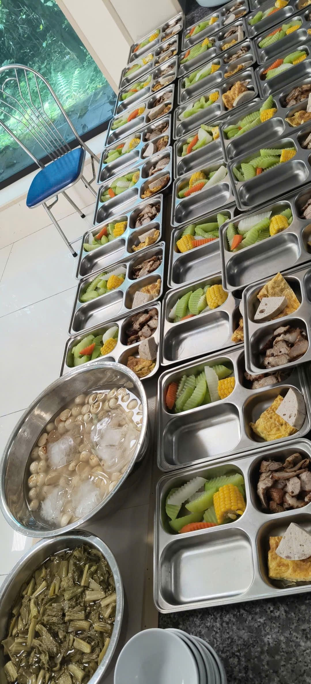 Phụ huynh Hà Nội rần rần khoe 1 thứ những ngày đầu năm học: Càng nhìn càng mê mà chỉ tốn khoảng 12.000 đồng- Ảnh 7. Phụ huynh Hà Nội rần rần khoe 1 thứ những ngày đầu năm học: Càng nhìn càng mê mà chỉ tốn khoảng 12.000 đồng- Ảnh 7.