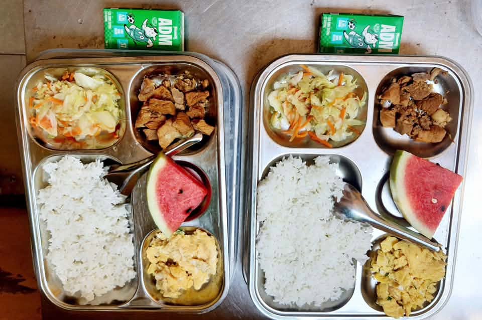 Phụ huynh Hà Nội rần rần khoe 1 thứ những ngày đầu năm học: Càng nhìn càng mê mà chỉ tốn khoảng 12.000 đồng- Ảnh 4. Phụ huynh Hà Nội rần rần khoe 1 thứ những ngày đầu năm học: Càng nhìn càng mê mà chỉ tốn khoảng 12.000 đồng- Ảnh 4.