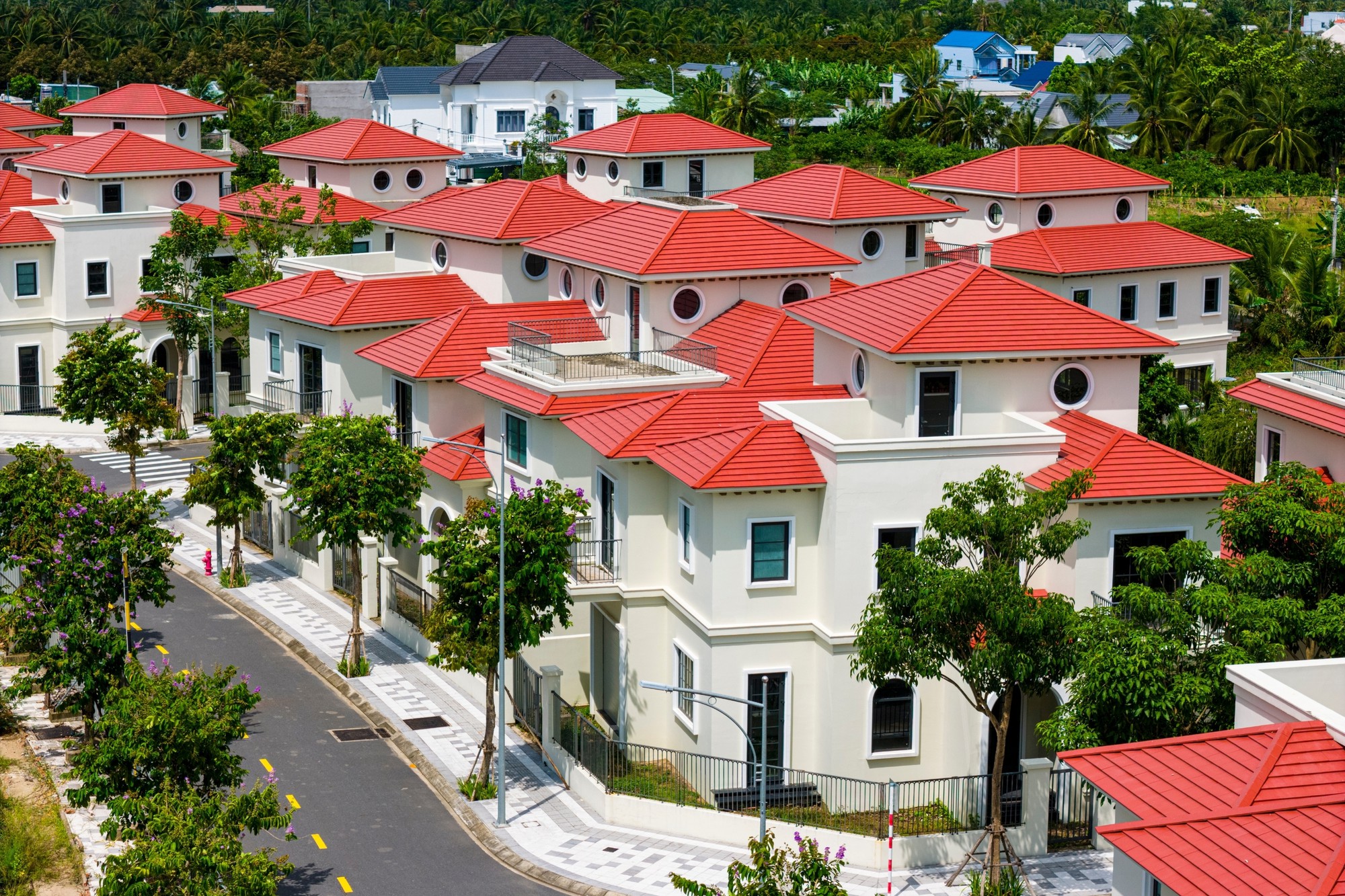 ‏T&T Homes phát triển “Đô thị khơi nguồn tri thức” từ những giá trị khác biệt‏ - Ảnh 4.