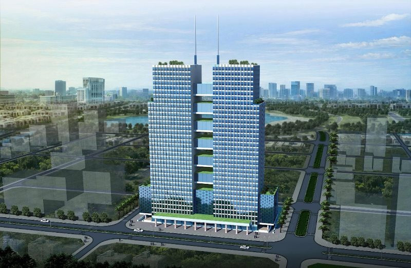 Người đàn ông 45 tuổi tử vong chỉ sau 90 ngày phát hiện ung thư, bác sĩ thở dài: "Đừng ăn sáng bằng 3 món" - Ảnh 4.