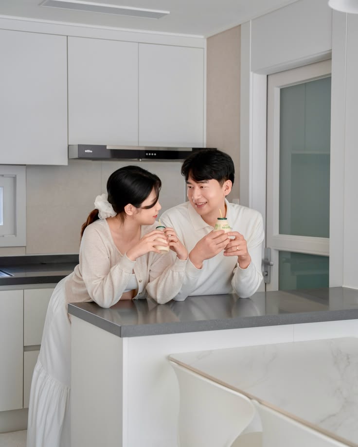 Thu nhập 40 triệu/tháng, gánh nợ 1,2 tỷ mua đất: Vợ chồng Hà Nội vẫn để dành 8,2 triệu mỗi tháng nhờ cách chia tiền này- Ảnh 6.