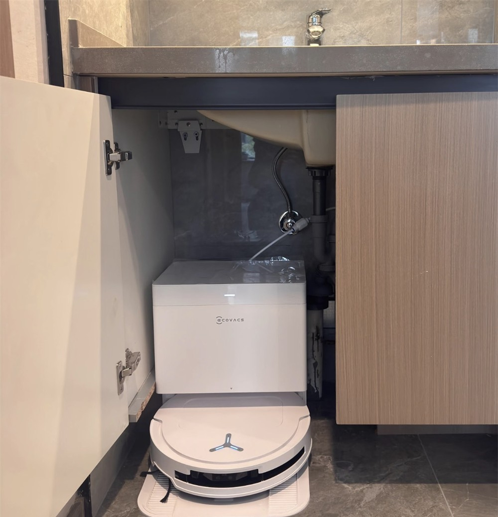 Muốn giảm việc nhà, đừng mua thiết bị theo quảng cáo: 5 món càng dùng càng nhàn, 5 món càng dùng càng mệt - Ảnh 3.
