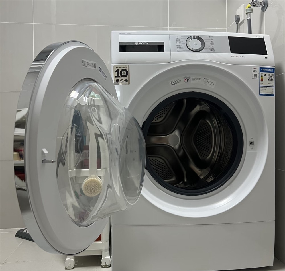 Muốn giảm việc nhà, đừng mua thiết bị theo quảng cáo: 5 món càng dùng càng nhàn, 5 món càng dùng càng mệt - Ảnh 7.