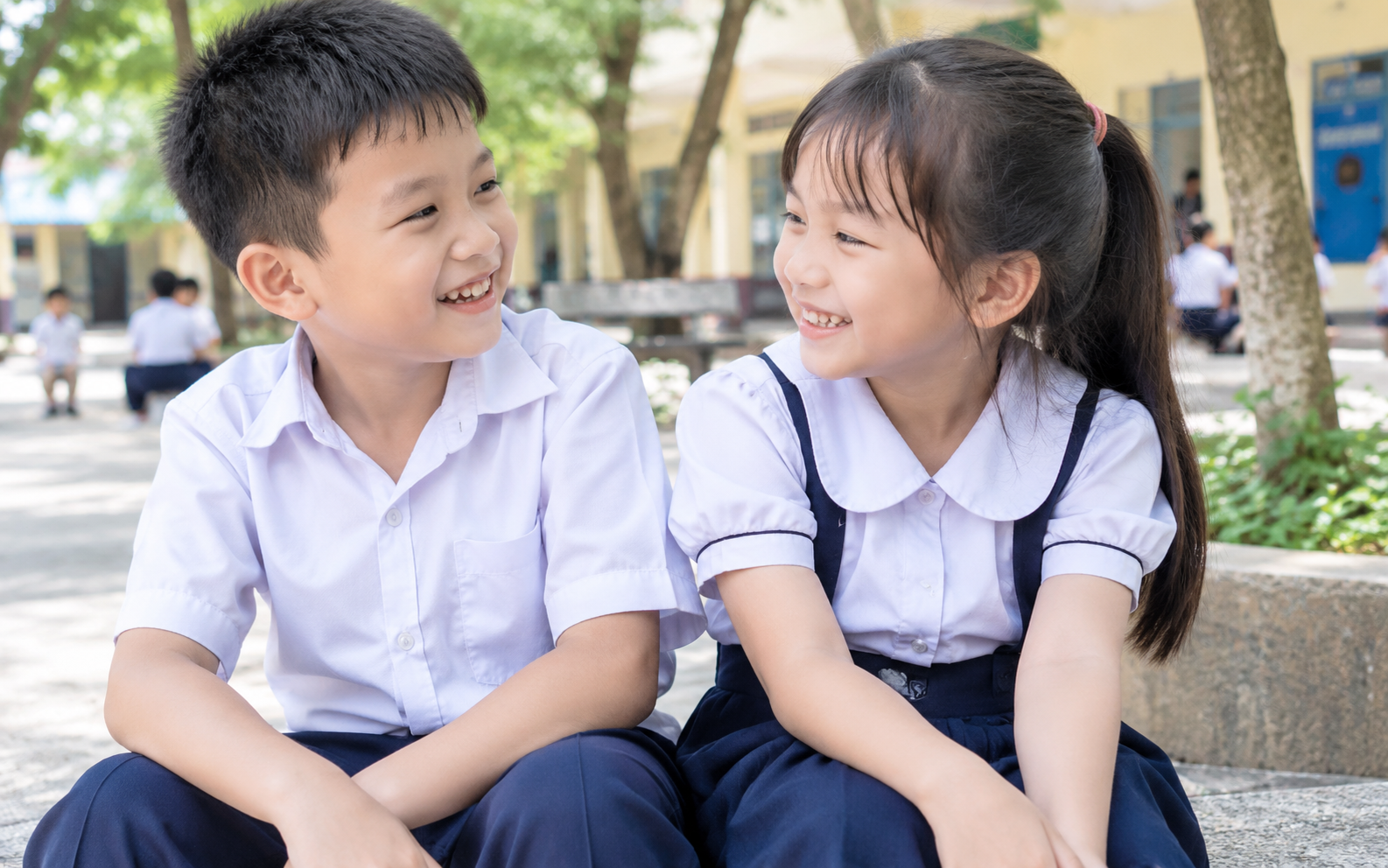 Phụ huynh Hà Nội rần rần khoe 1 thứ những ngày đầu năm học: Càng nhìn càng mê mà chỉ tốn khoảng 12.000 đồng- Ảnh 8. Phụ huynh Hà Nội rần rần khoe 1 thứ những ngày đầu năm học: Càng nhìn càng mê mà chỉ tốn khoảng 12.000 đồng- Ảnh 8.