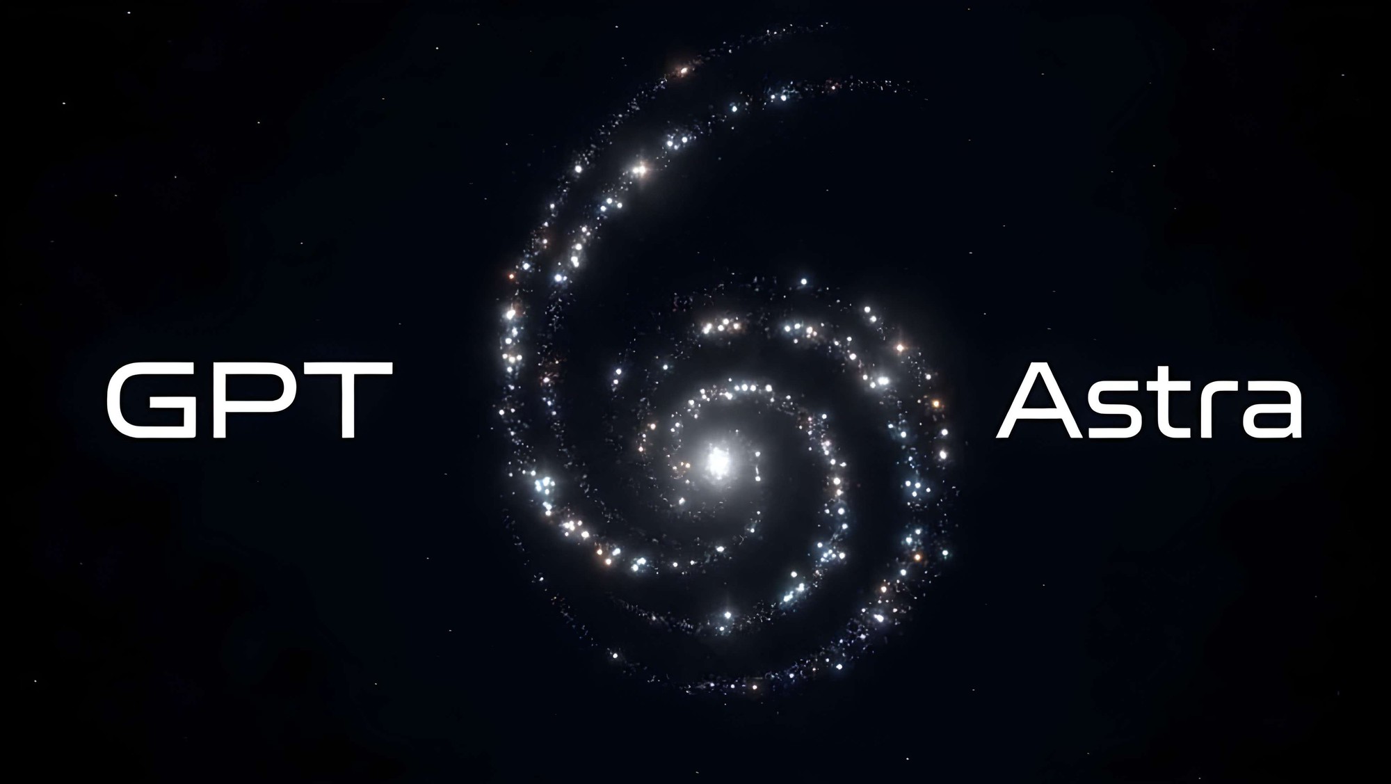 OpenAI ra mắt GPT-6 Astra, Intel và AMD bất ngờ đón tin mừng- Ảnh 1. OpenAI ra mắt GPT-6 Astra, Intel và AMD bất ngờ đón tin mừng- Ảnh 1.