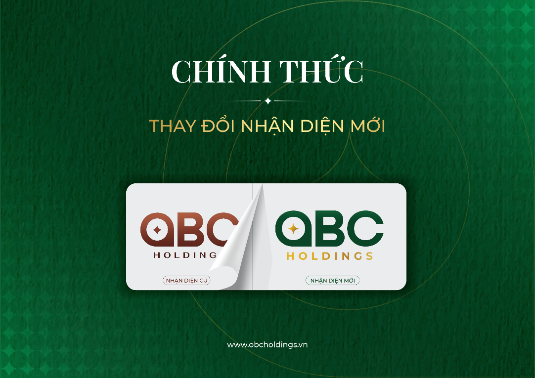 OBC Holdings: Từ tích lũy nền tảng đến hành trình khai mở giá trị - Ảnh 1.