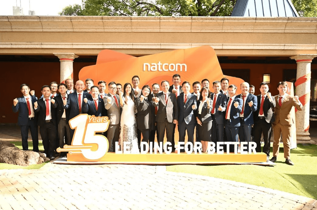 Một DN Việt Nam đặt “đại bản doanh” tại quốc đảo vùng Caribe sau thảm họa động đất, 15 năm sau tạo kỳ tích- Ảnh 2.