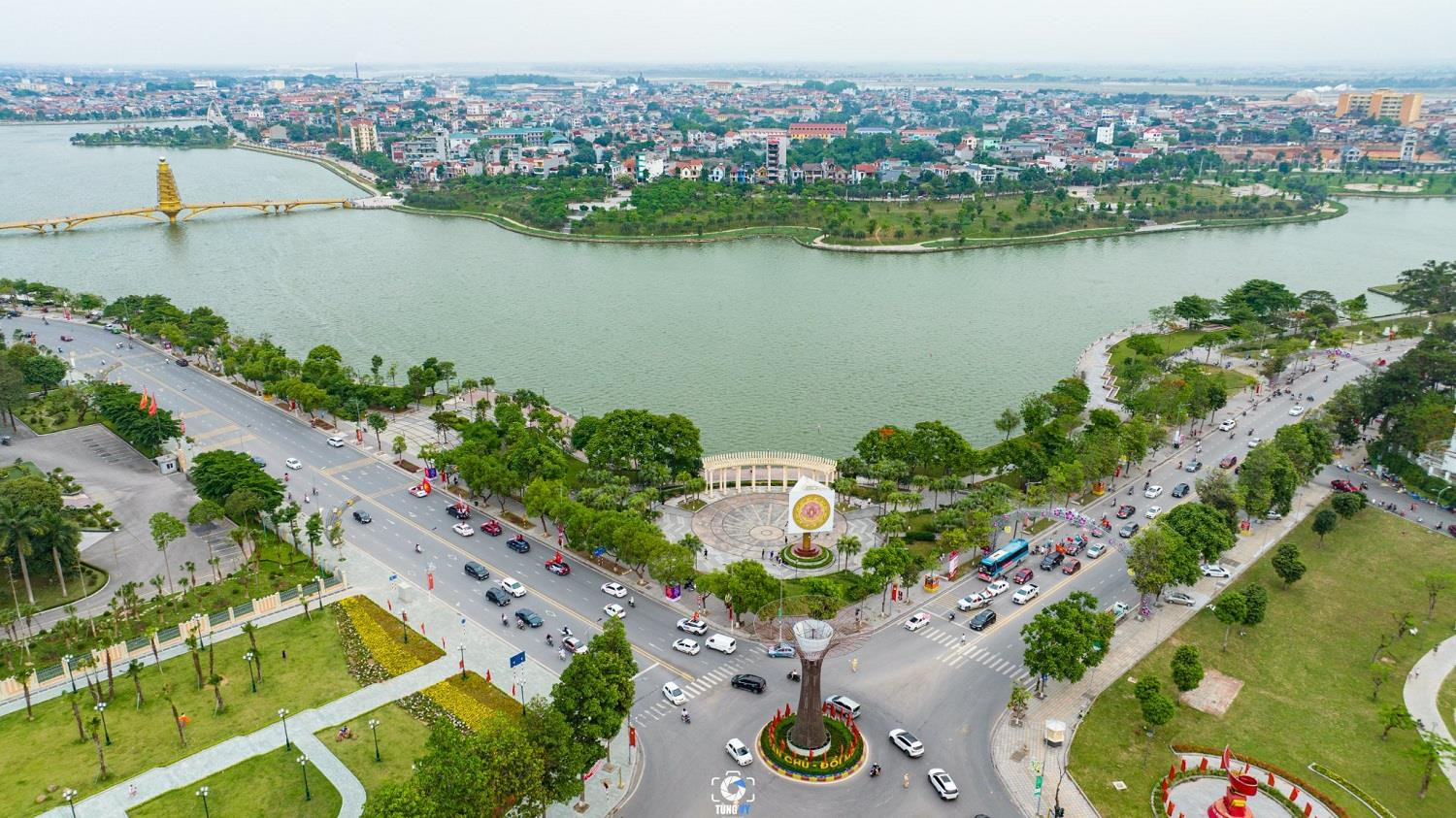 Loạt dự án của Sun Group tại một tỉnh phía Bắc sắp đạt cột mốc quan trọng- Ảnh 1.