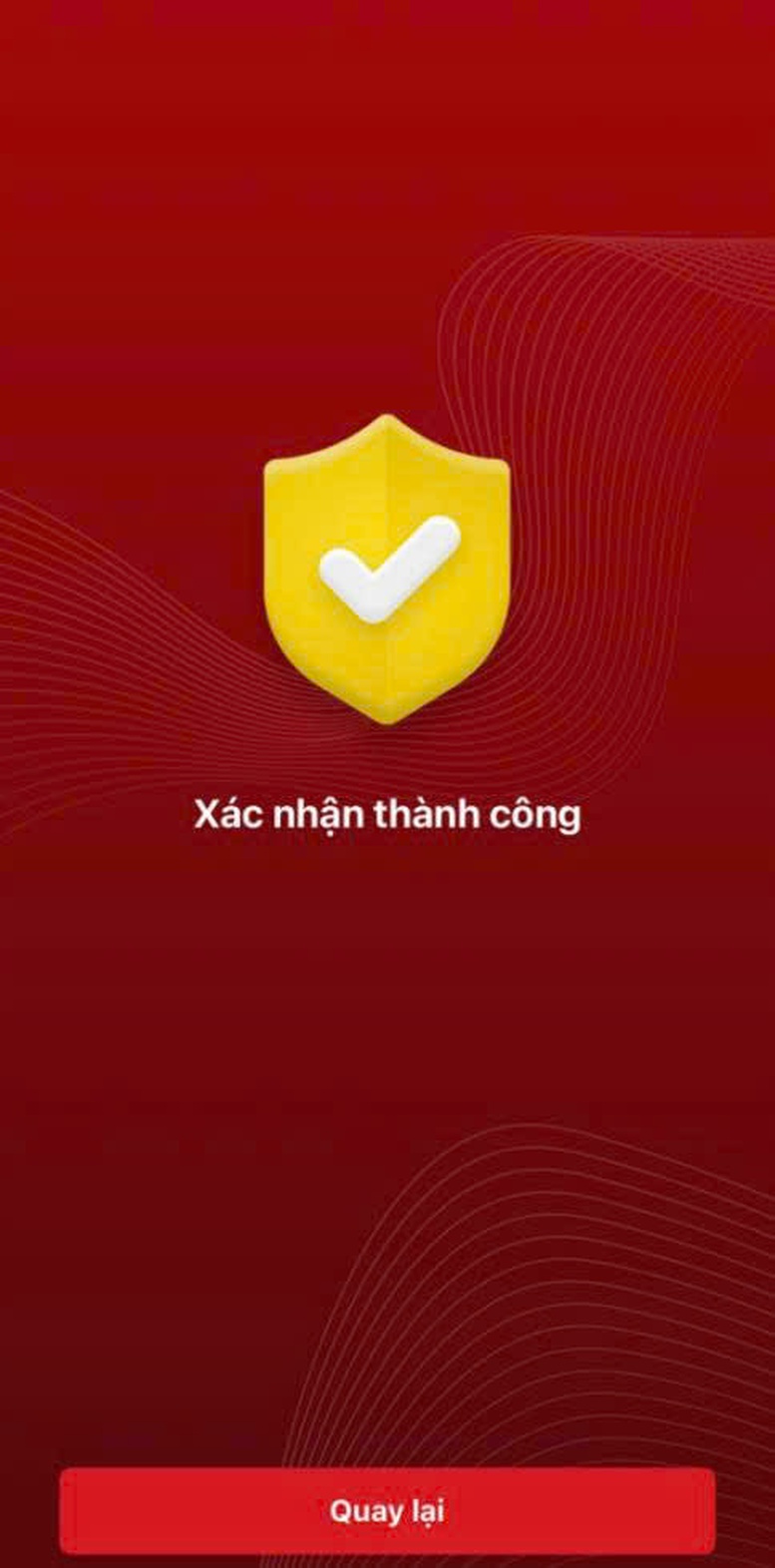 Người dân cần đặc biệt chú ý thông báo này trên VNeID- Ảnh 8.
