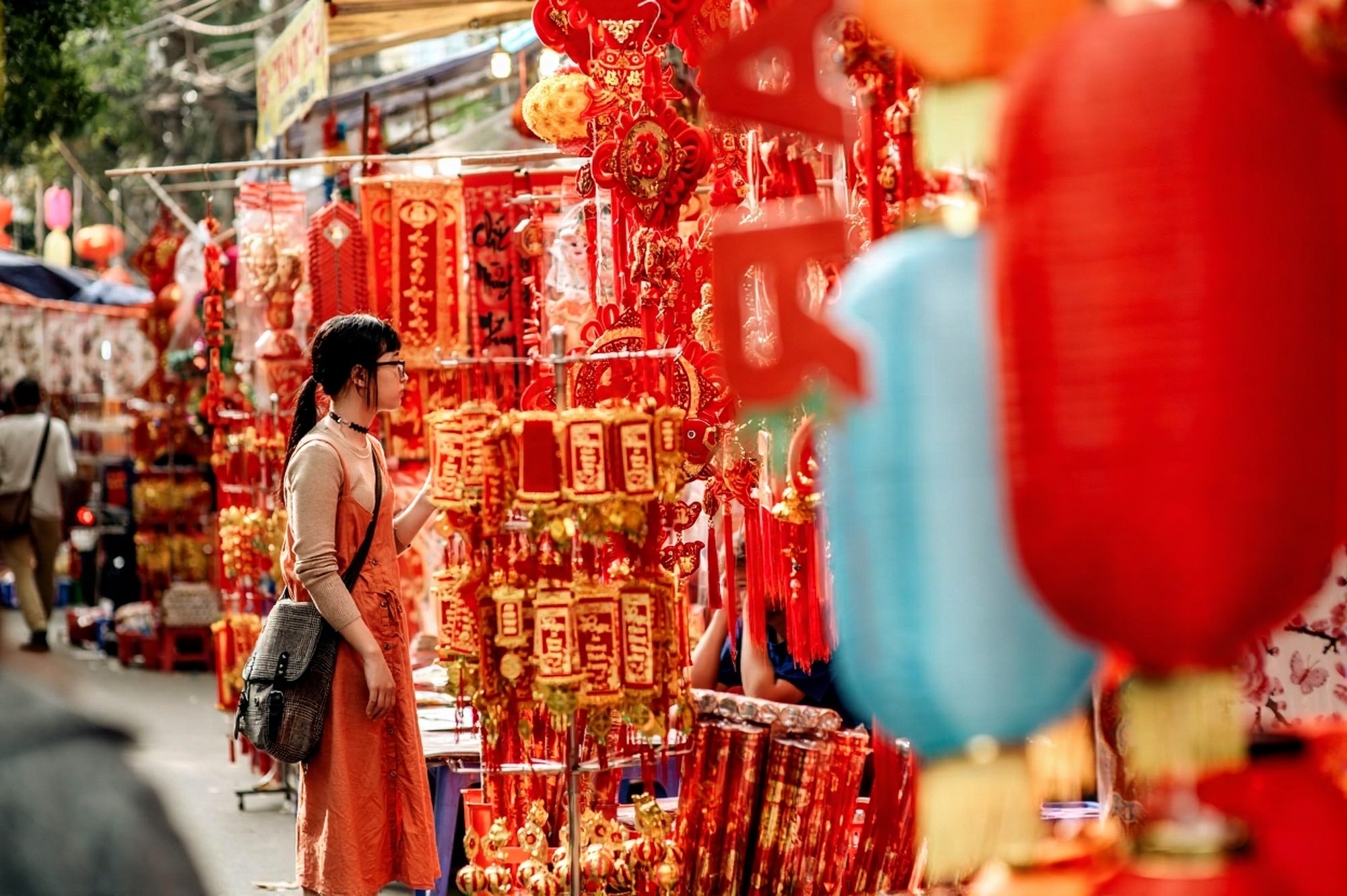 Một từ tiếng Việt cực ngắn nhưng lại là thước đo cả một đời người, tiếng Anh có nhiều từ na ná nhưng dịch thẳng thì thấy thiếu- Ảnh 2.