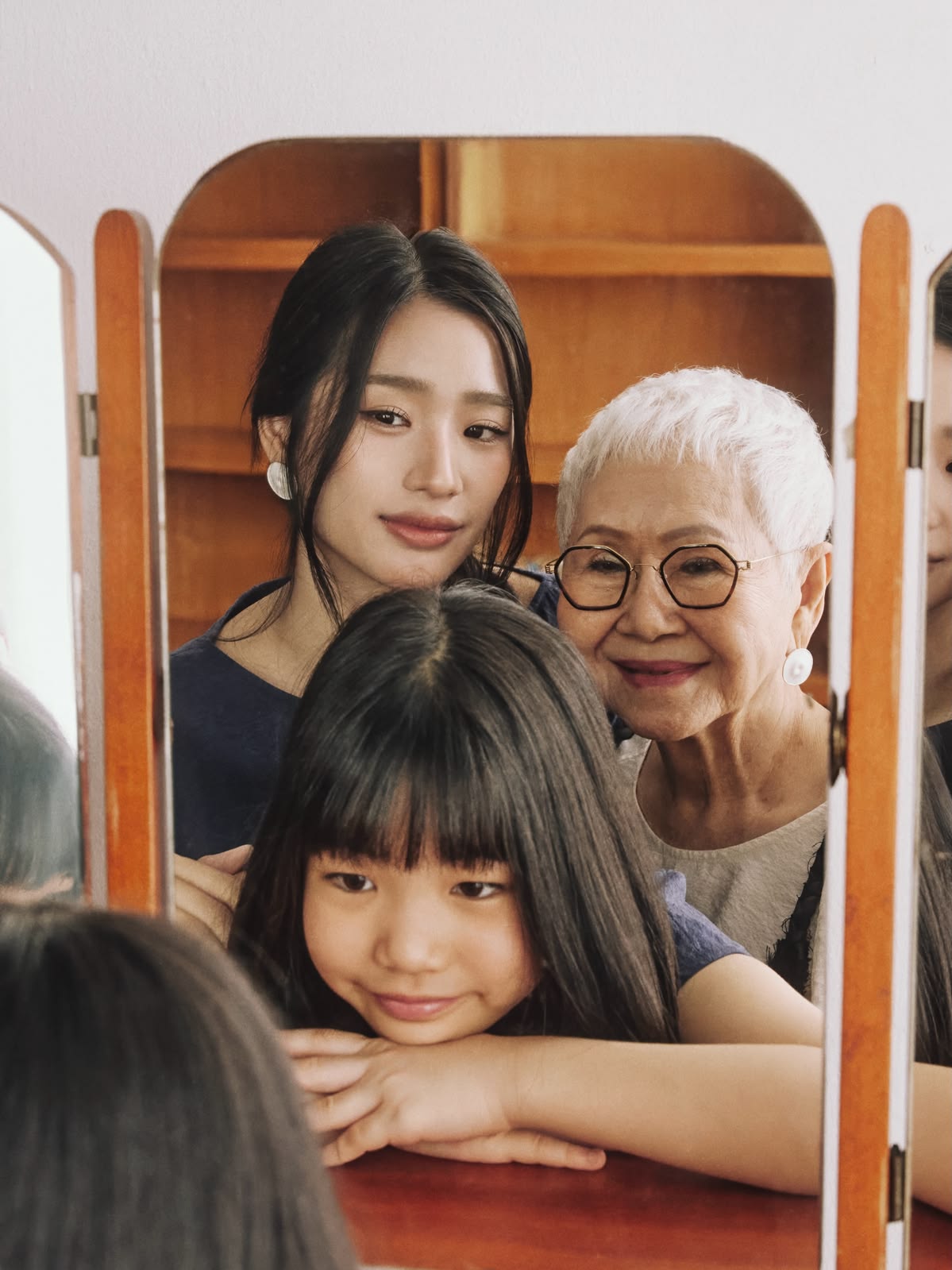 Sau nghỉ hưu, tôi mới hiểu tiền cho con cũng phải có giới hạn: 3 quỹ giúp tuổi già không rơi vào cảnh “còn tình nhưng hết tiền”- Ảnh 3.