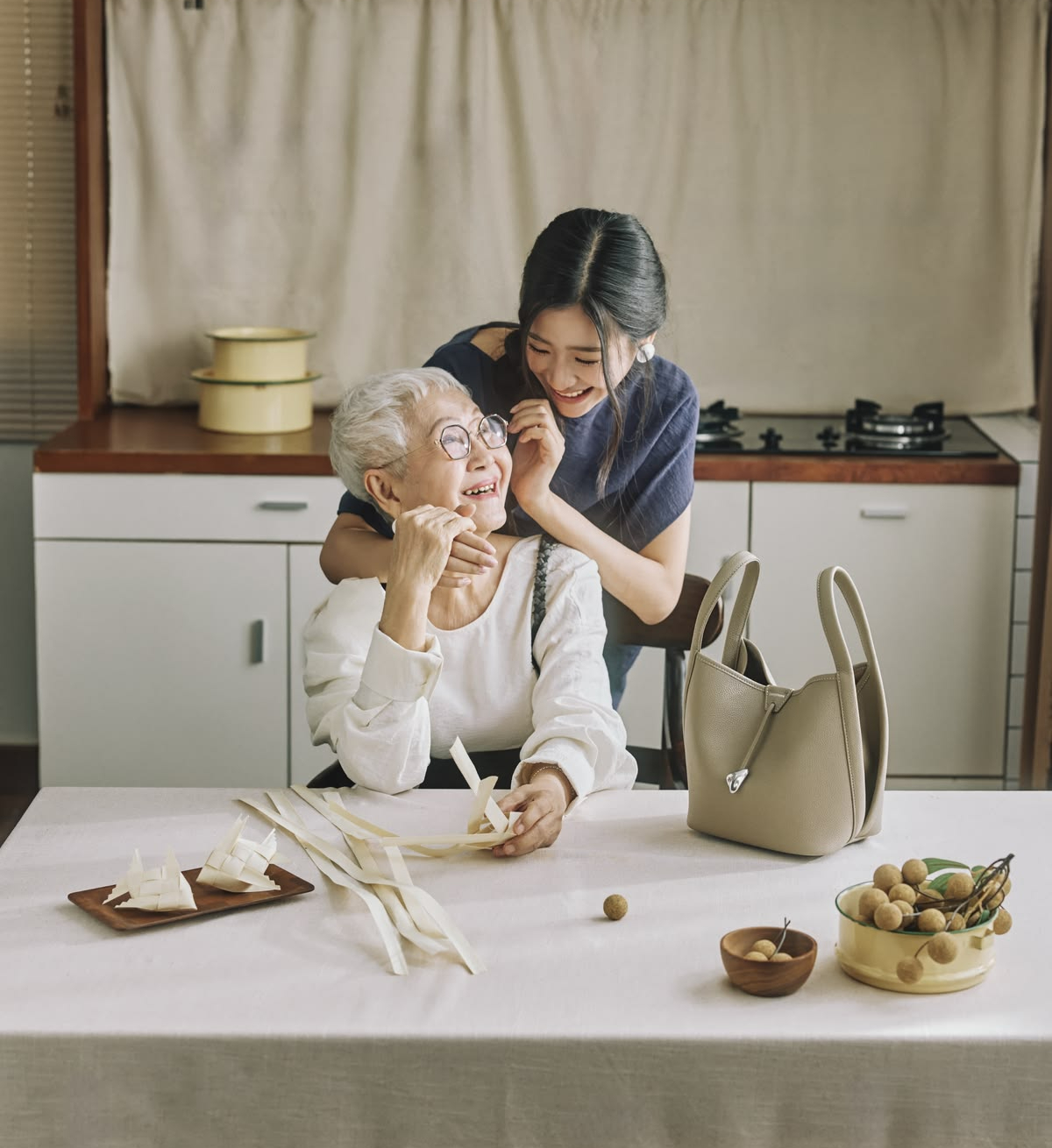 Sau nghỉ hưu, tôi mới hiểu tiền cho con cũng phải có giới hạn: 3 quỹ giúp tuổi già không rơi vào cảnh “còn tình nhưng hết tiền”- Ảnh 1.