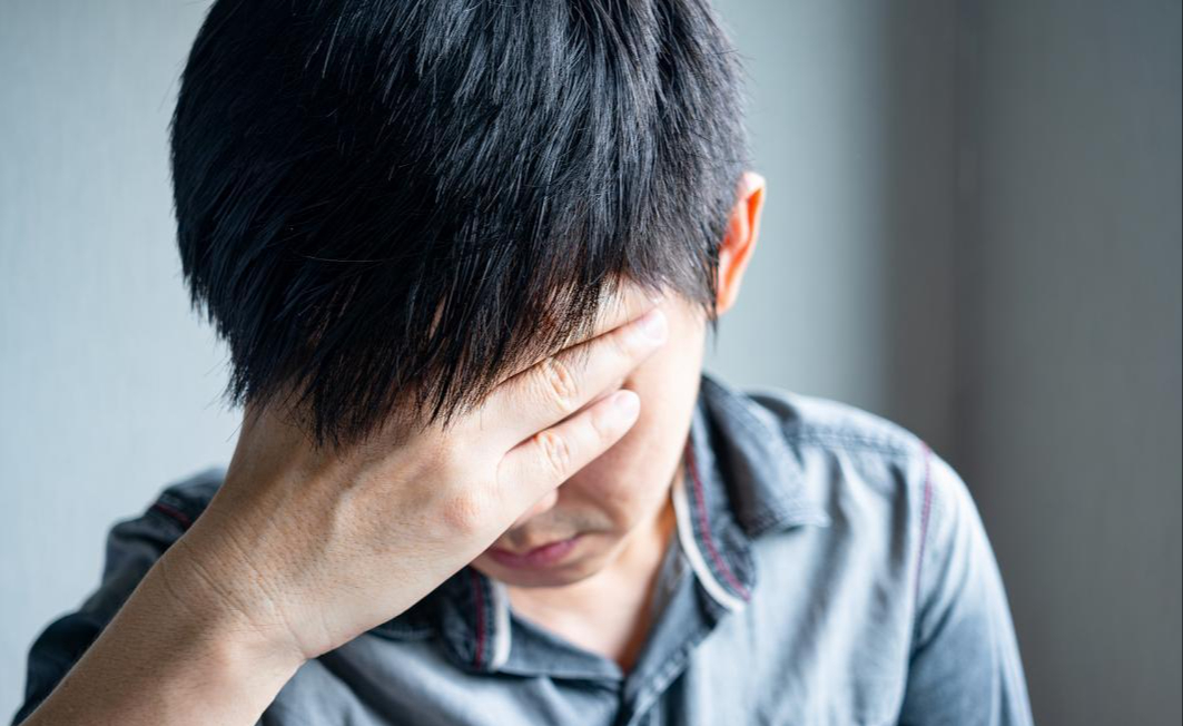 Bán vàng được 471 triệu đồng, nghiên cứu sinh vừa nhận tiền thì tất cả tài khoản ngân hàng bị đóng băng- Ảnh 2.