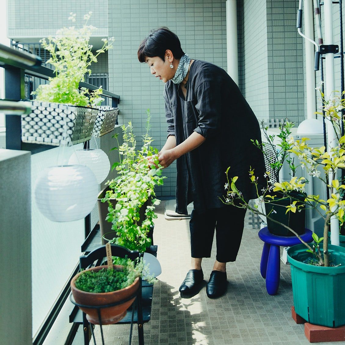 Càng lớn tuổi càng thấy đúng: 4 lời khuyên về tiền không giúp giàu nhanh nhưng giúp ngủ ngon hơn - Ảnh 1.