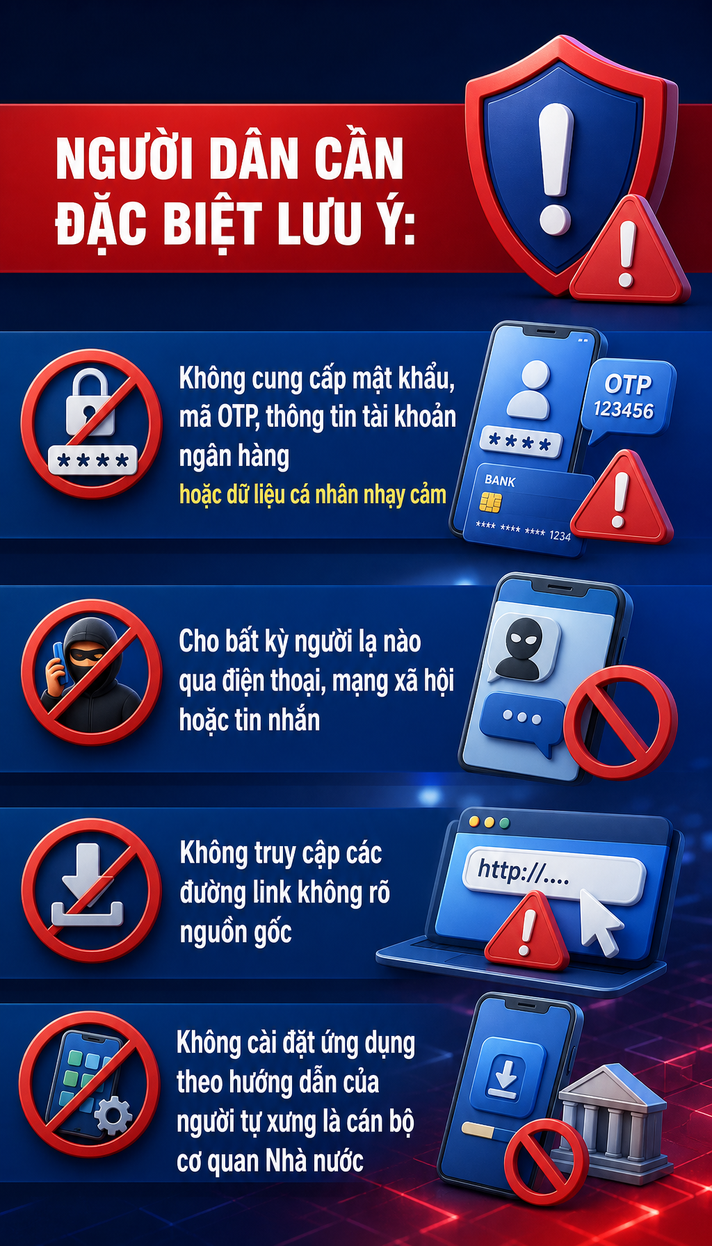 Tất cả người dân tham gia bảo hiểm xã hội chú ý thông tin sau - Ảnh 1.