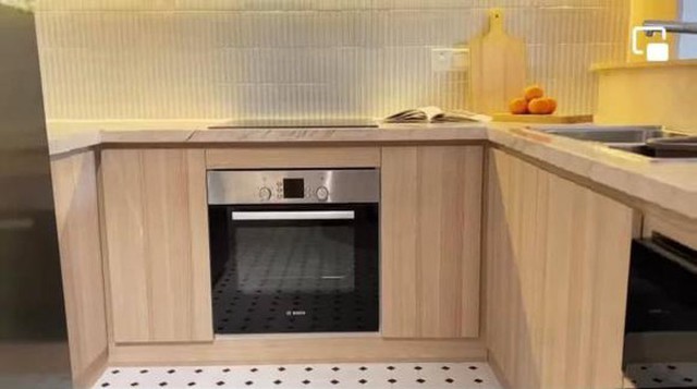 Căn hộ 150m2 của Ngô Thanh Vân- Ảnh 10.