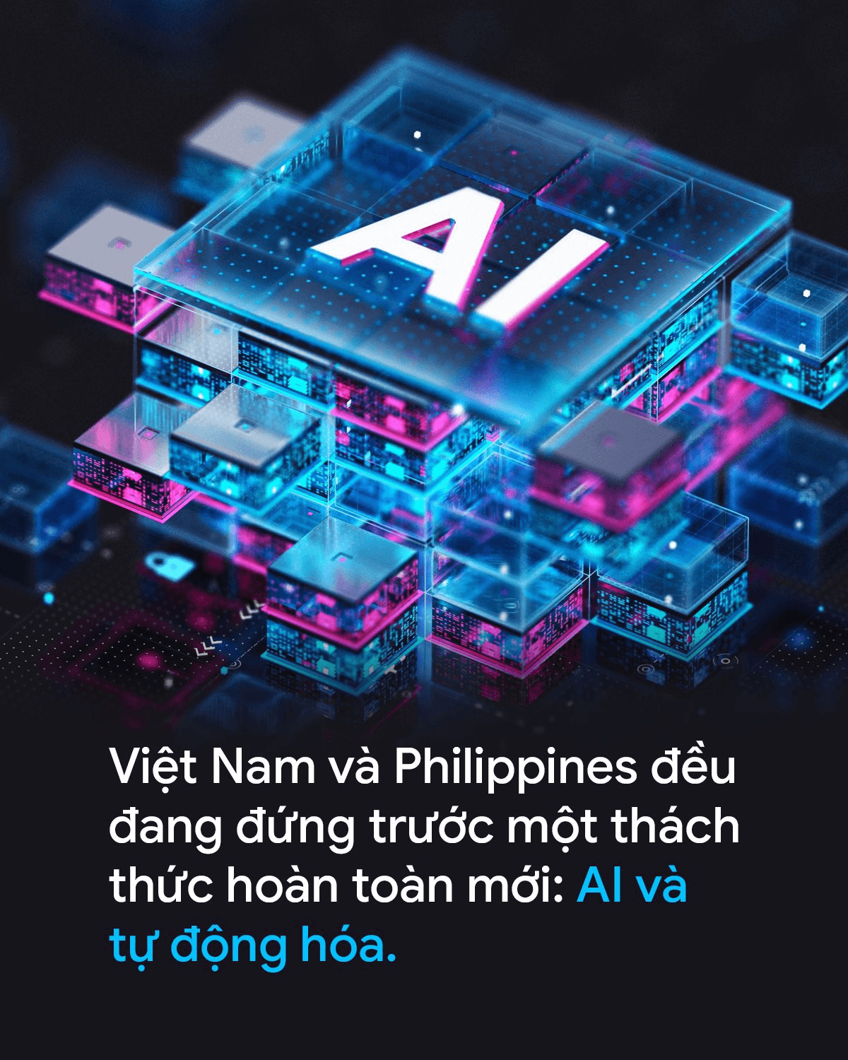 Năm 1975 Philippines giàu gấp 4 lần, gần 50 năm sau Việt Nam bỏ xa: Chuyên gia Philippines chỉ ra “vũ khí”- Ảnh 6.