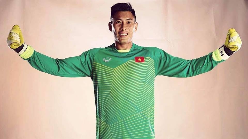 Nhà vô địch AFF Cup 2018: Nhận tiền tỷ trong 1 đêm, “món nợ” với bầu Đức và cái kết sau cú trượt dài- Ảnh 4. Nhà vô địch AFF Cup 2018: Nhận tiền tỷ trong 1 đêm, “món nợ” với bầu Đức và cái kết sau cú trượt dài- Ảnh 4.