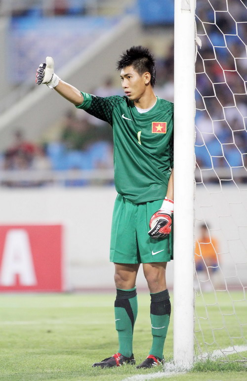 Nhà vô địch AFF Cup 2018: Nhận tiền tỷ trong 1 đêm, “món nợ” với bầu Đức và cái kết sau cú trượt dài- Ảnh 1. Nhà vô địch AFF Cup 2018: Nhận tiền tỷ trong 1 đêm, “món nợ” với bầu Đức và cái kết sau cú trượt dài- Ảnh 1.