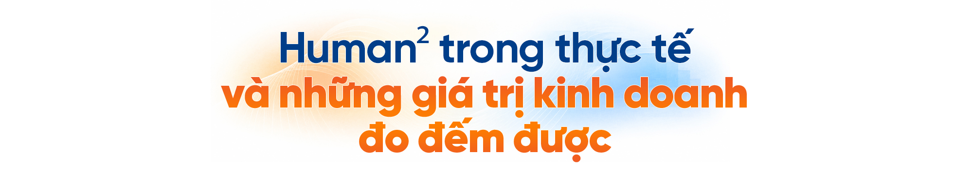 CEO VNG Kelly Wong: "AI không phải để làm ít đi, mà để làm chủ những bài toán lớn hơn" - Ảnh 4.