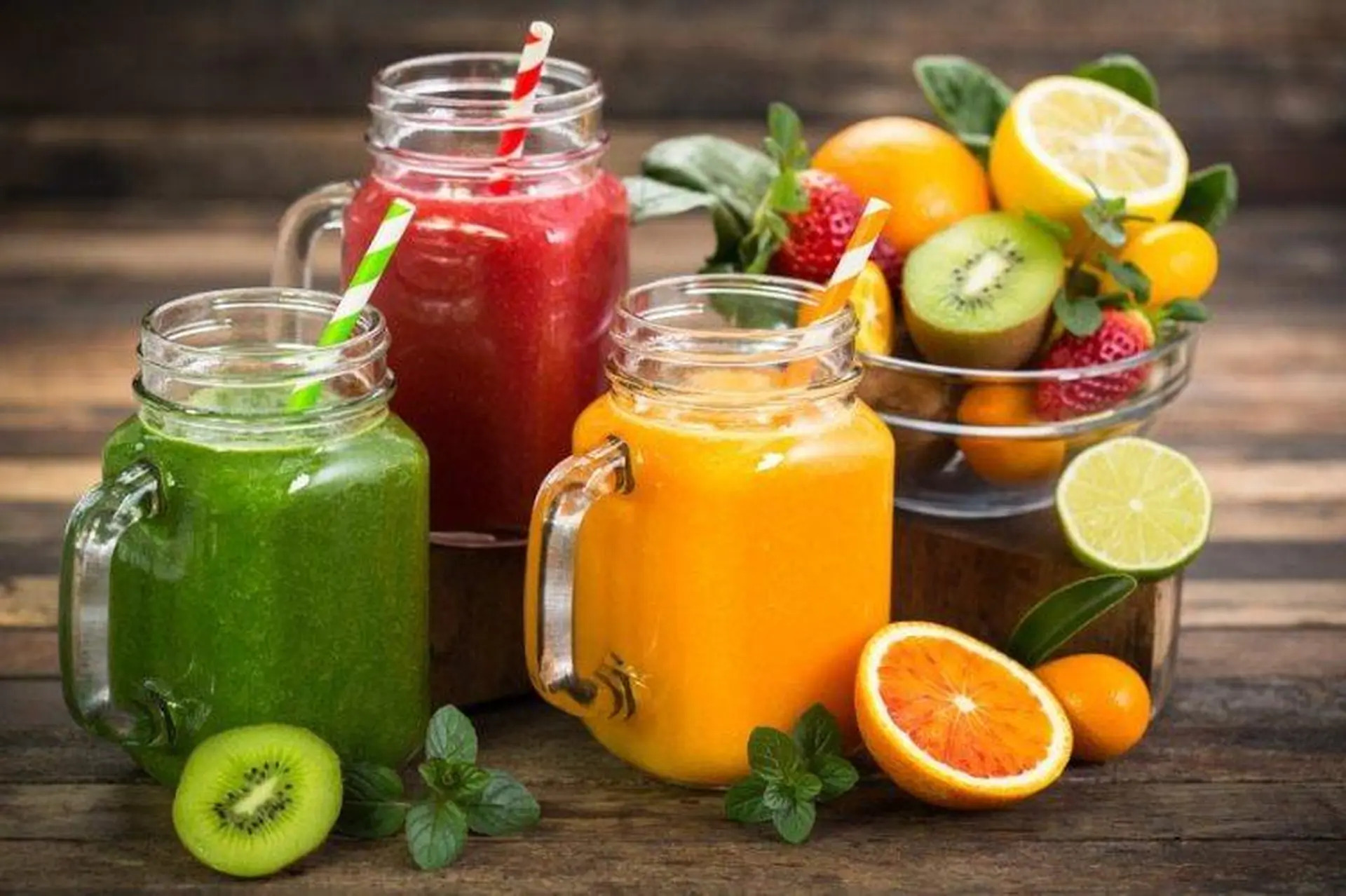 6 loại trái cây tưởng lành mạnh nhưng dễ khiến bạn tăng cân nếu ăn quá nhiều: Sầu riêng chỉ đứng thứ 3 - Ảnh 3.