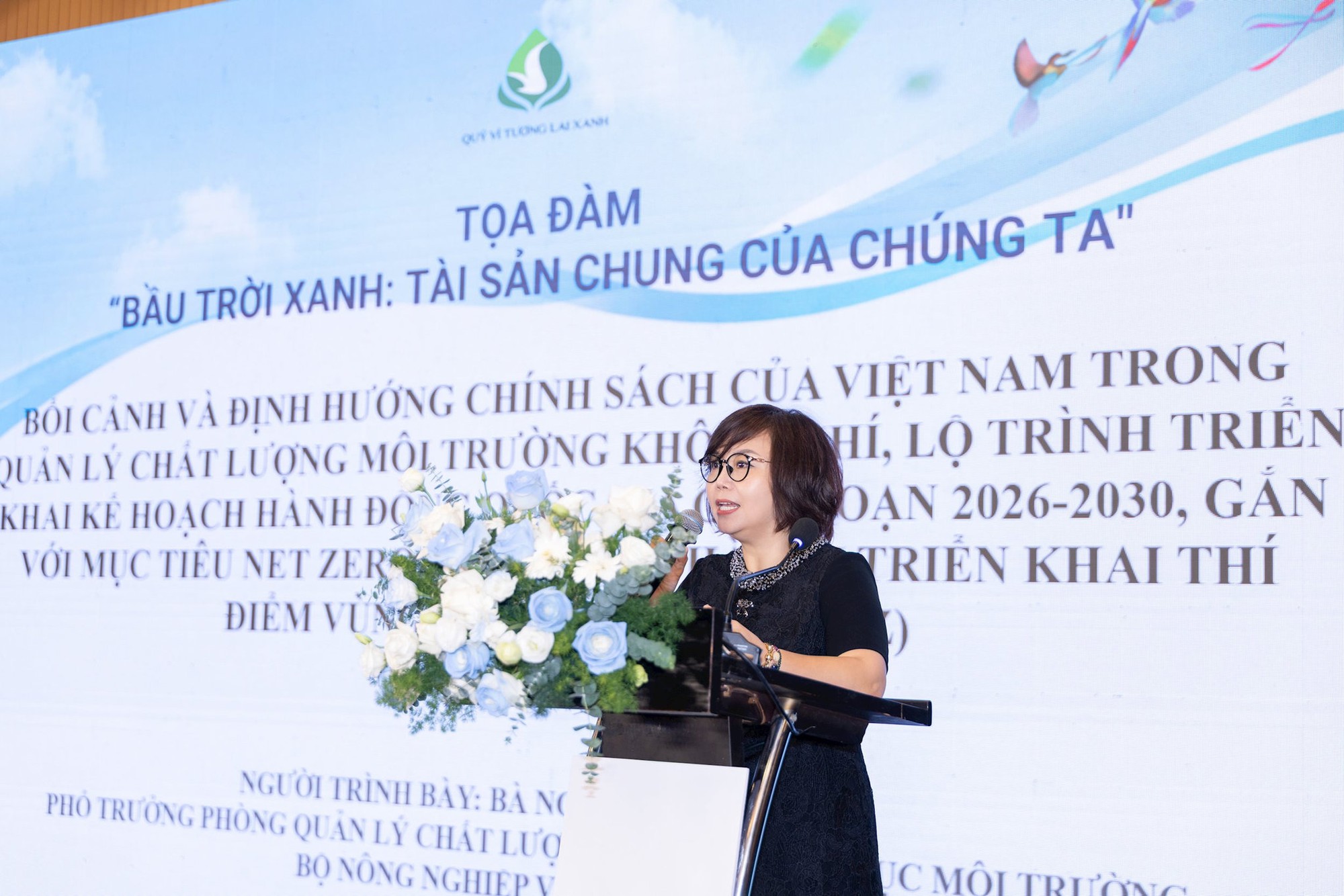 Tập đoàn của tỷ phú Phạm Nhật Vượng phát động một việc không thể chậm trễ trên toàn quốc, ngay từ hôm nay- Ảnh 3.