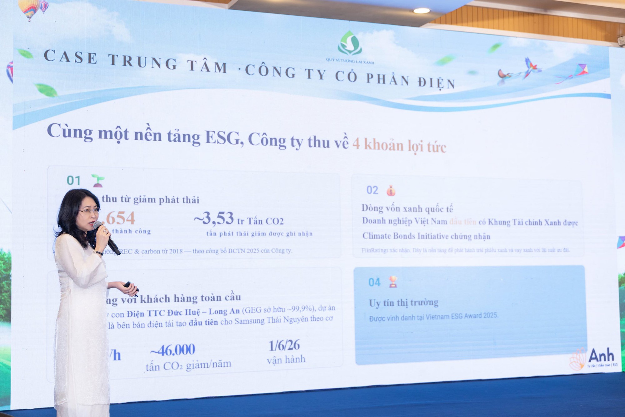 Tập đoàn của tỷ phú Phạm Nhật Vượng phát động một việc không thể chậm trễ trên toàn quốc, ngay từ hôm nay- Ảnh 4.