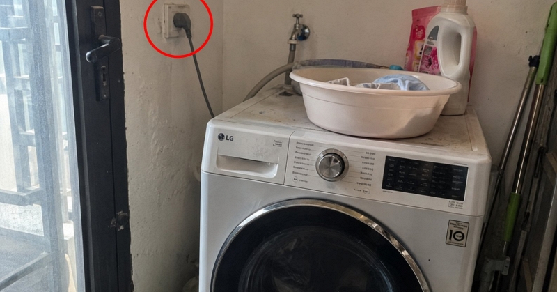 Lời khuyên cho những gia đình sử dụng miếng giẻ rửa bát - Ảnh 4.