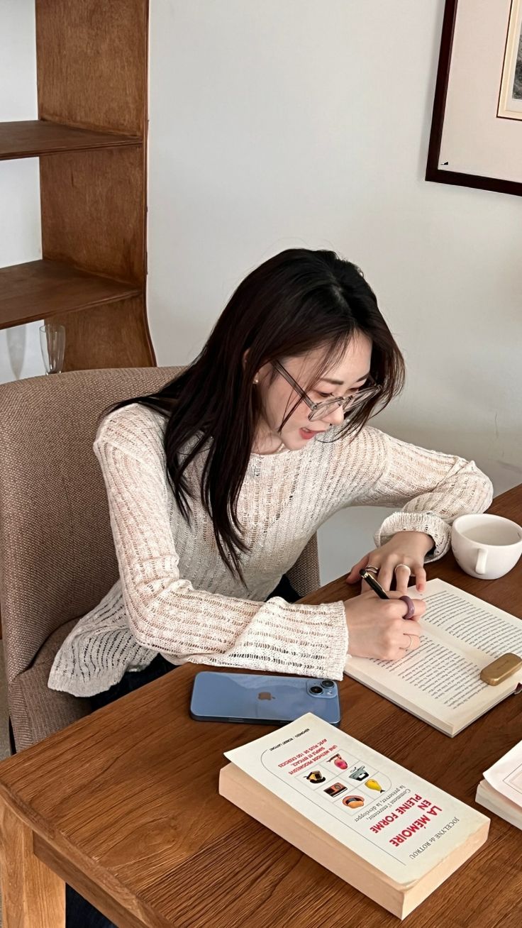 Lưu ý cho người có tiền gửi ngân hàng- Ảnh 2.