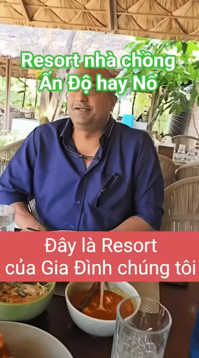 Lấy chồng - Ảnh 4.