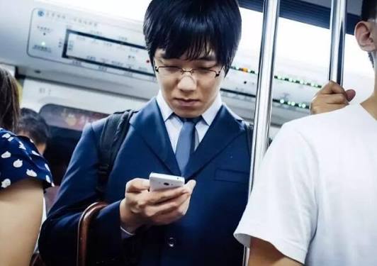 Phát hiện nhân viên văn phòng lương 36 triệu đồng/tháng sở hữu khối tài sản hơn 16 tỷ đồng ở tuổi 33- Ảnh 1.