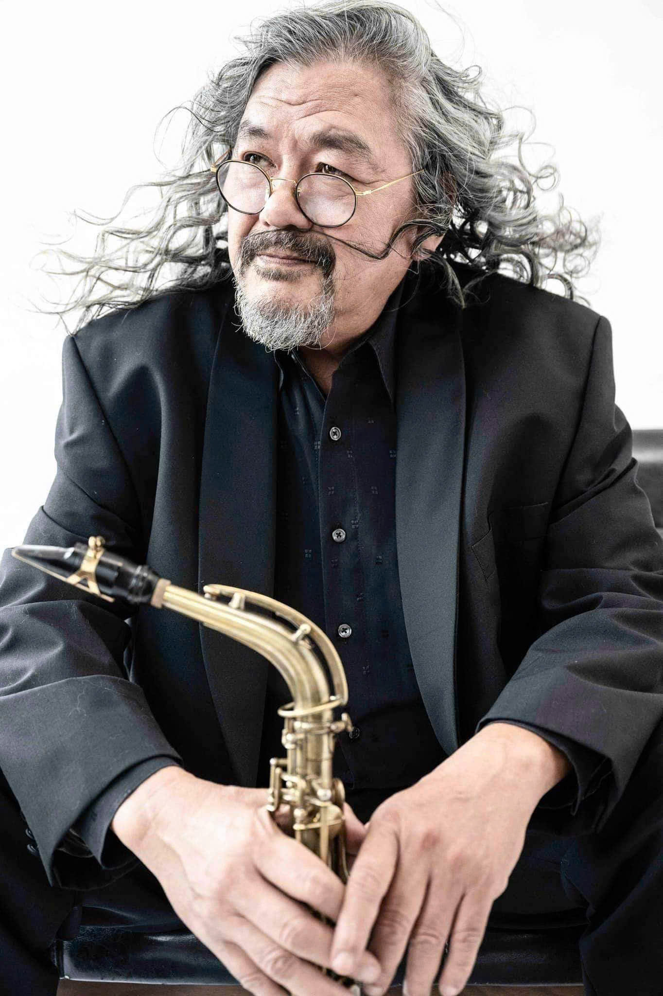 Không cần biết hòa âm vẫn có thể nghe Jazz: Cách bước vào thế giới tưởng hàn lâm từ những điều gần gũi nhất - Ảnh 3.
