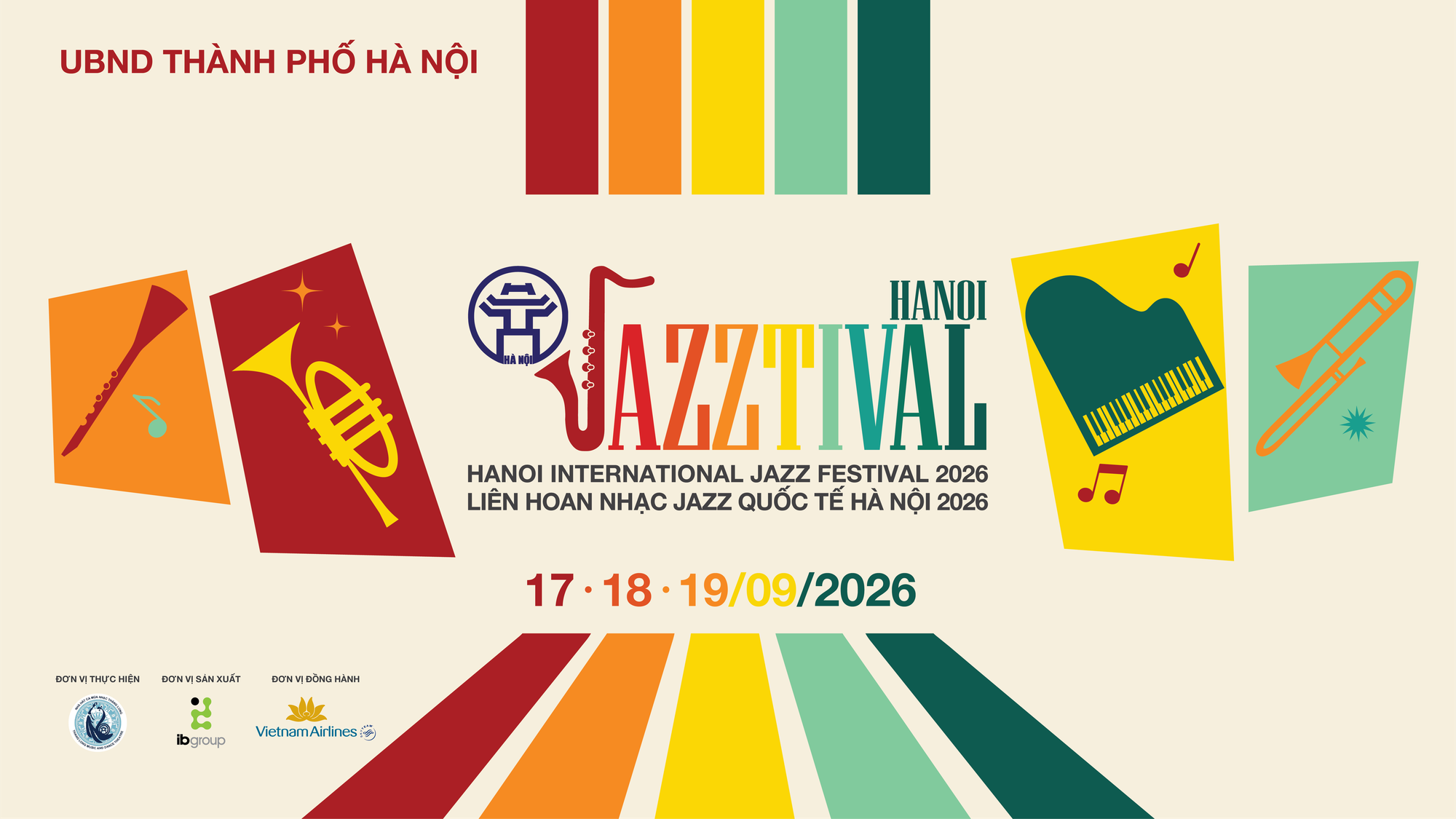 Không cần biết hòa âm vẫn có thể nghe Jazz: Cách bước vào thế giới tưởng hàn lâm từ những điều gần gũi nhất - Ảnh 4.