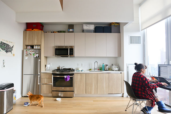 Phát hiện 1 giám đốc 34 tuổi đi làm 13 năm tích lũy được 80 tỷ đồng  - Ảnh 2.