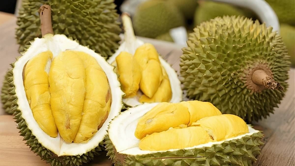 Hàn Quốc dồn lực nhập khẩu một mặt hàng của VN: Là gì mà được yêu thích đến vậy?- Ảnh 1.