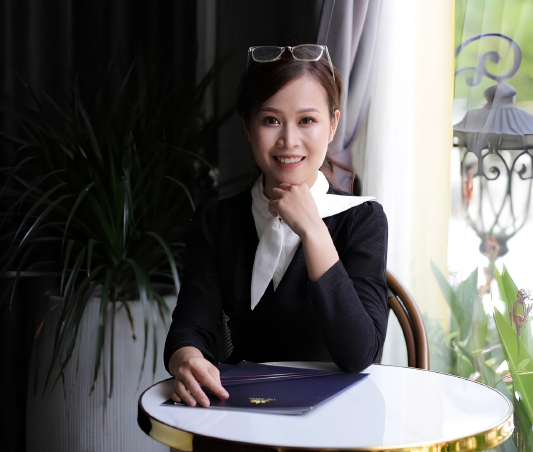 Lưu ý cho người có tiền gửi ngân hàng- Ảnh 1.