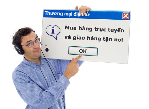 lam-thuong-mai-dien-tu-o-viet-nam-phai-doi-mat-nhung-kho-khan-gi.jpg