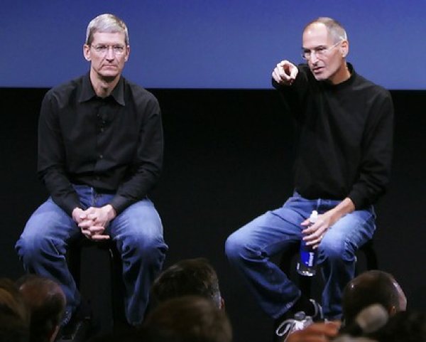 apple-hau-steve-jobs-de-che-bi-ma-am.jpg