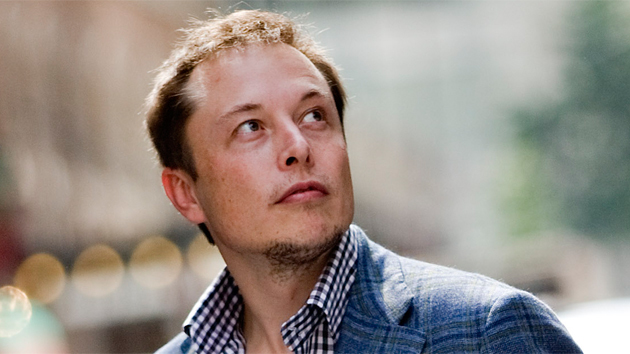 elonmuskdataora4congtytydokhimoihon40tuoinhophuongphaphocmabancungcotheapdung.jpg