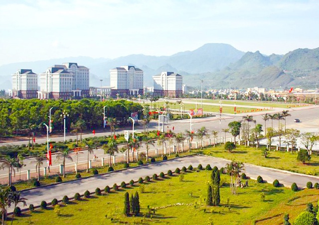 nhung-trung-tam-hanh-chinh-nghin-ty-dong.jpg