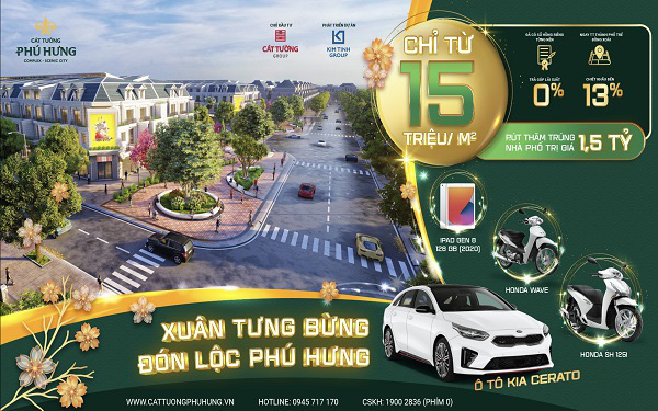 Hạ tầng giao thông: Bước đột phá để Bình Phước phát triển