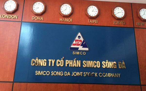 Những chuyển biến mới tại SDA sau khi cổ phiếu tăng 14 lần