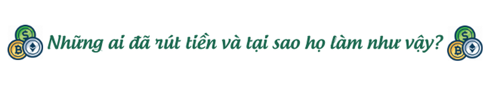 Những nhà đầu tư kiếm đậm nhất trước khi Luna sụp đổ: Có quỹ lãi 100 lần, nhanh chóng rút sạch tiền trước cú sập lịch sử  - Ảnh 3.