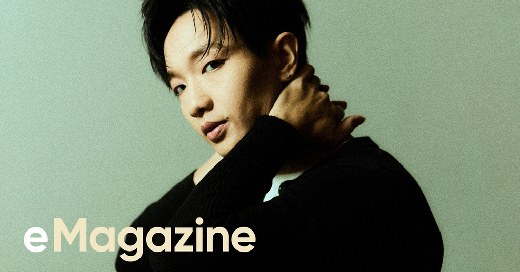 Hoàng Dũng: 25 tuổi, dù chưa biết sự nghiệp ra sao nhưng tôi biết mình sẽ giữ được lời hứa "Em nghỉ đi anh nuôi"